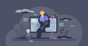 AI Content Creation