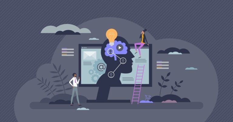 AI Content Creation