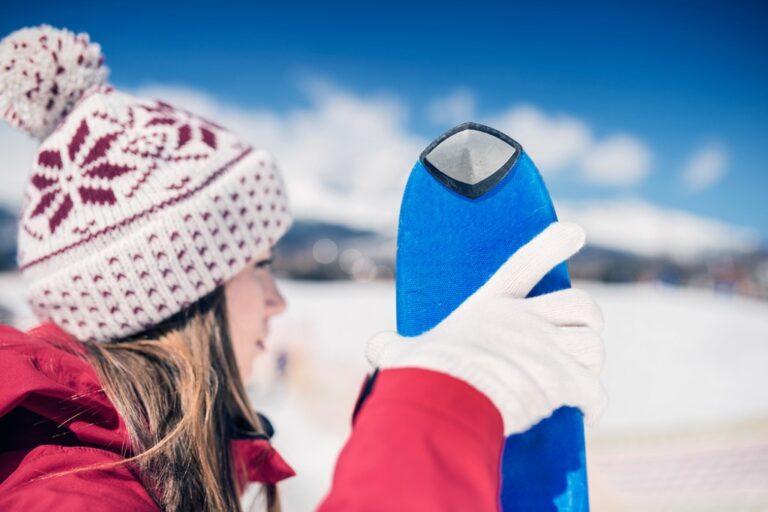 Close Fitting Winter Cap Crossword