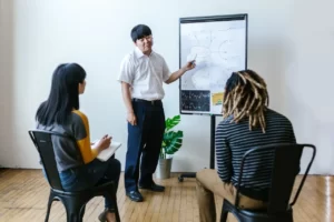 Crypto Futures Trading for Beginners