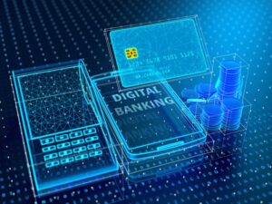 Digital Banking
