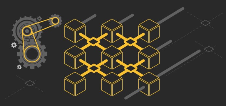 Blockchain