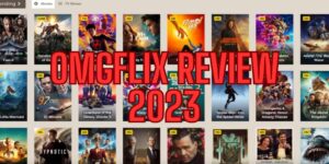 Omgflix