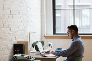 Relationship Apps and Sites