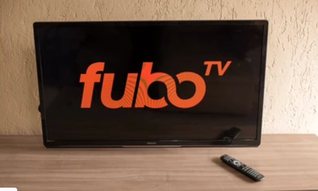 Why Fubo TV is Not Loading