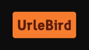 Urlebird