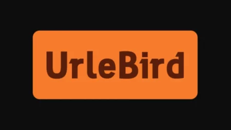 Urlebird