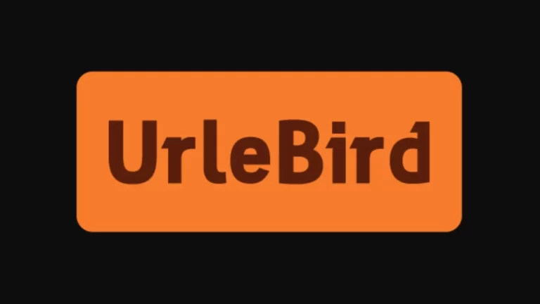 Urlebird