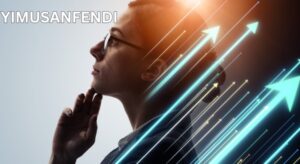 YIMUSANFENDI
