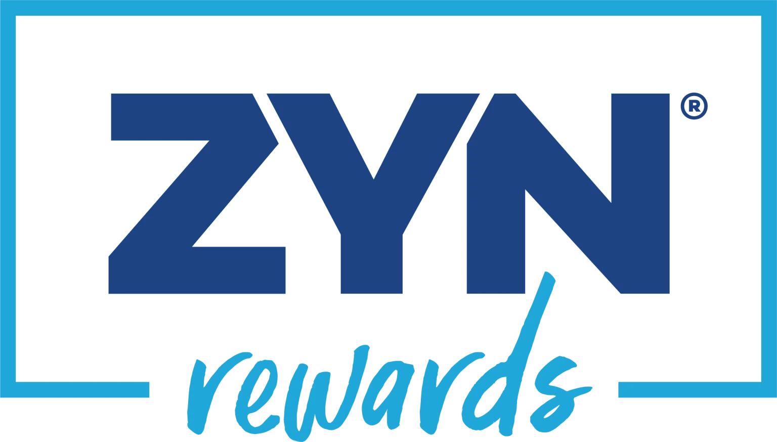 ZYN Rewards
