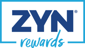 ZYN Rewards