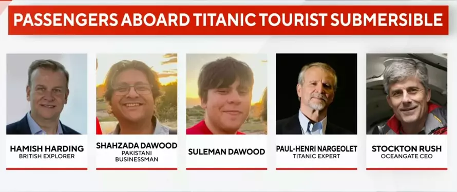 missing-titanic-sub-occupants-dead