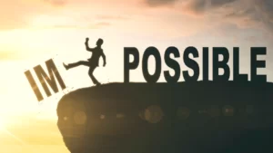 2 Words Quotes