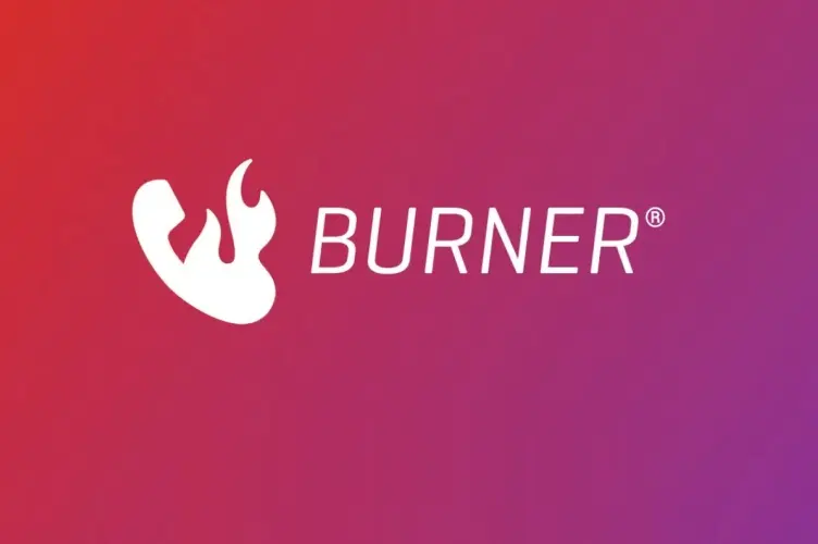 Burner