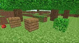 Minecraft Online