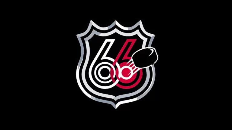NHL66 Alternatives
