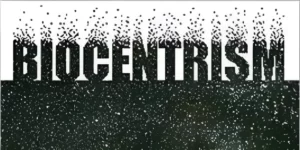 biocentrism