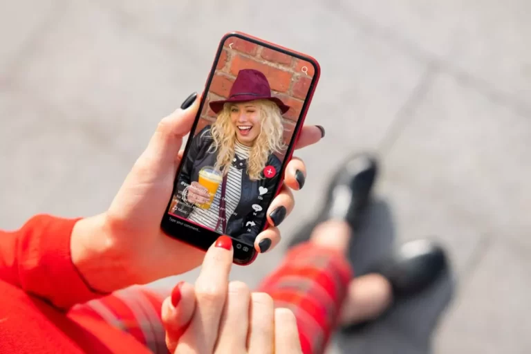 Can You See How Many Times Someone Viewed Your TikTok Profile & Videos