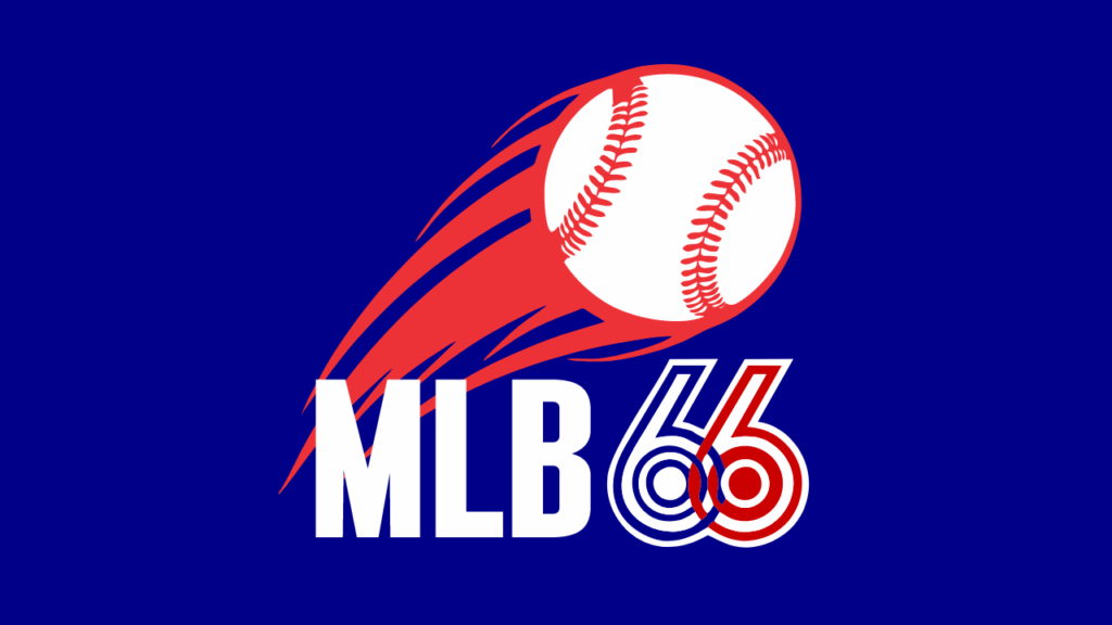 MLB66 Alternatives