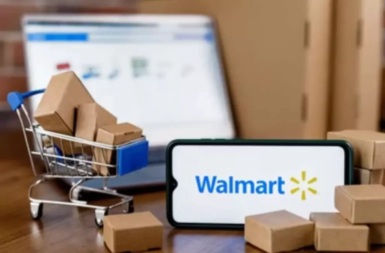 Walmart Point System Chart