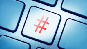 Trending Hashtags For Youtube Shorts