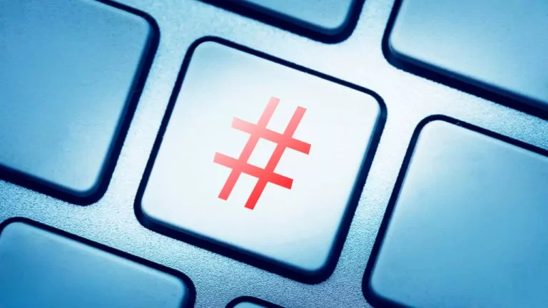 Trending Hashtags For Youtube Shorts