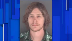 What Happened To Adam McWilliams