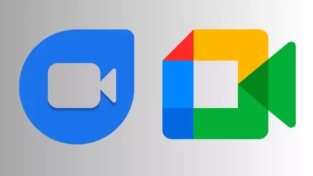 What Happened To Google Duo