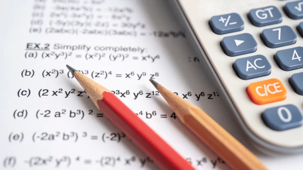 What Is 20 Of 1200 2 Process Formula 