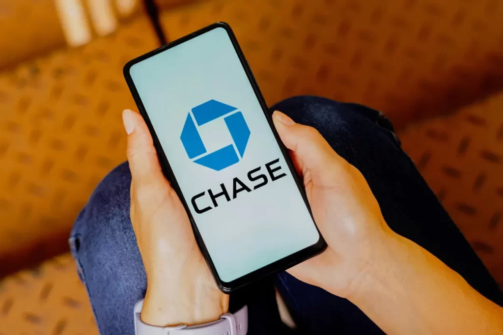 How Long Does the Chase Bank Take to Clear the Pending Transactions