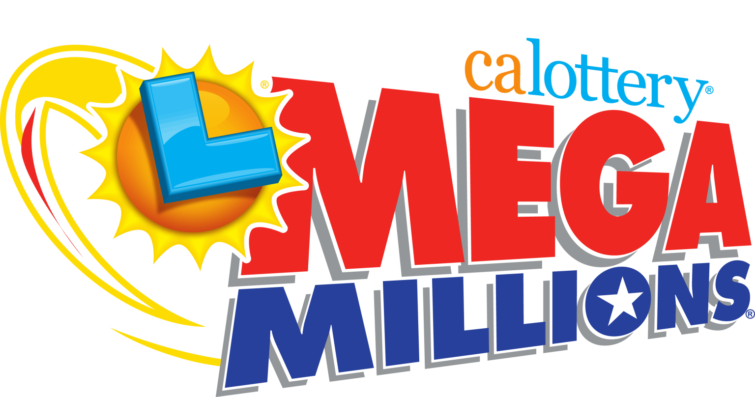 A ticket sold in Florida has won the $1.58 billion Mega Millions jackpot