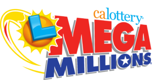 A ticket sold in Florida has won the $1.58 billion Mega Millions jackpot