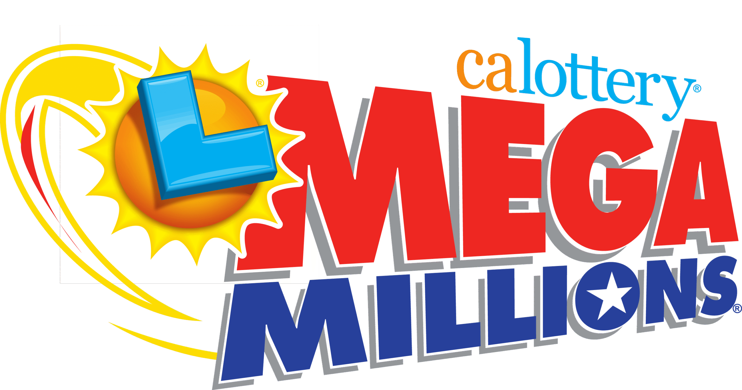 A ticket sold in Florida has won the $1.58 billion Mega Millions jackpot