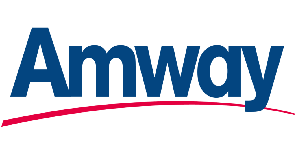 Amway