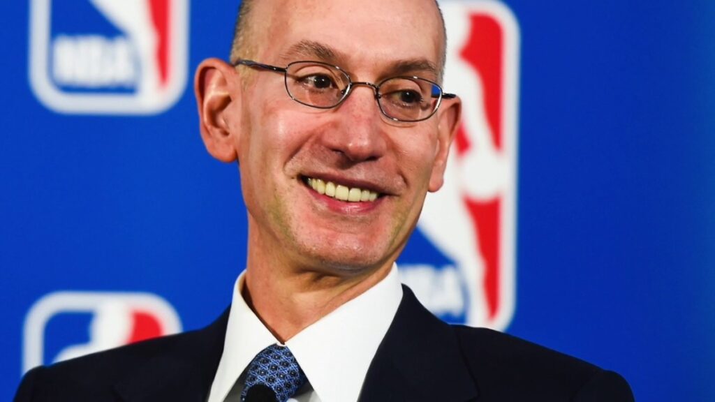 How Much Do NBA Owners Make