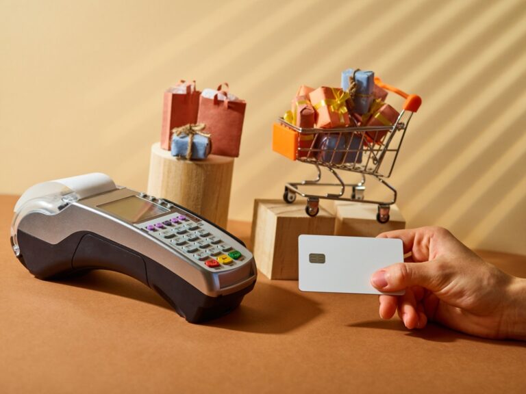 How to Know If Your Credit Card Is Still Active