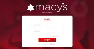 Macys Insite Login