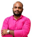 Samir Hazra