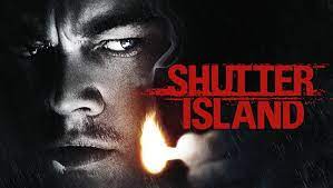Shutter Island: An Intricate Psychological Thriller