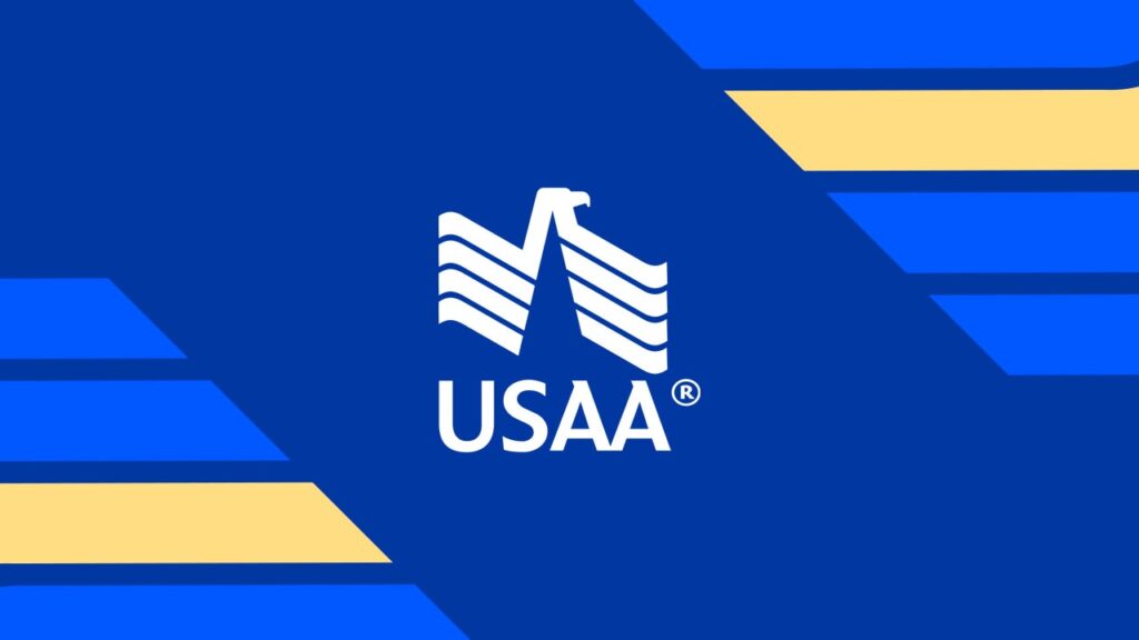 USAA Business Loans