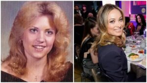 What Happened To Kathy Scruggs