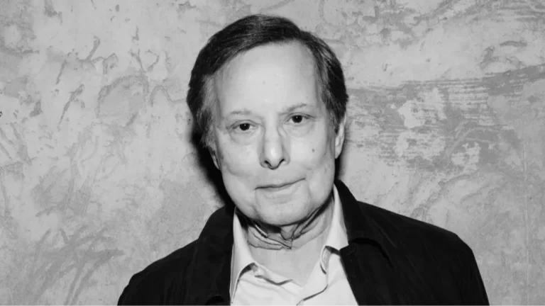 William Friedkin