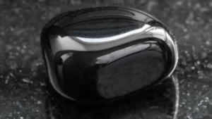 Black Onyx