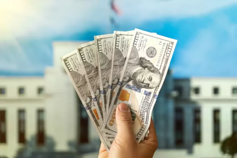 Can I Deposit A Money Order At Bank Of America