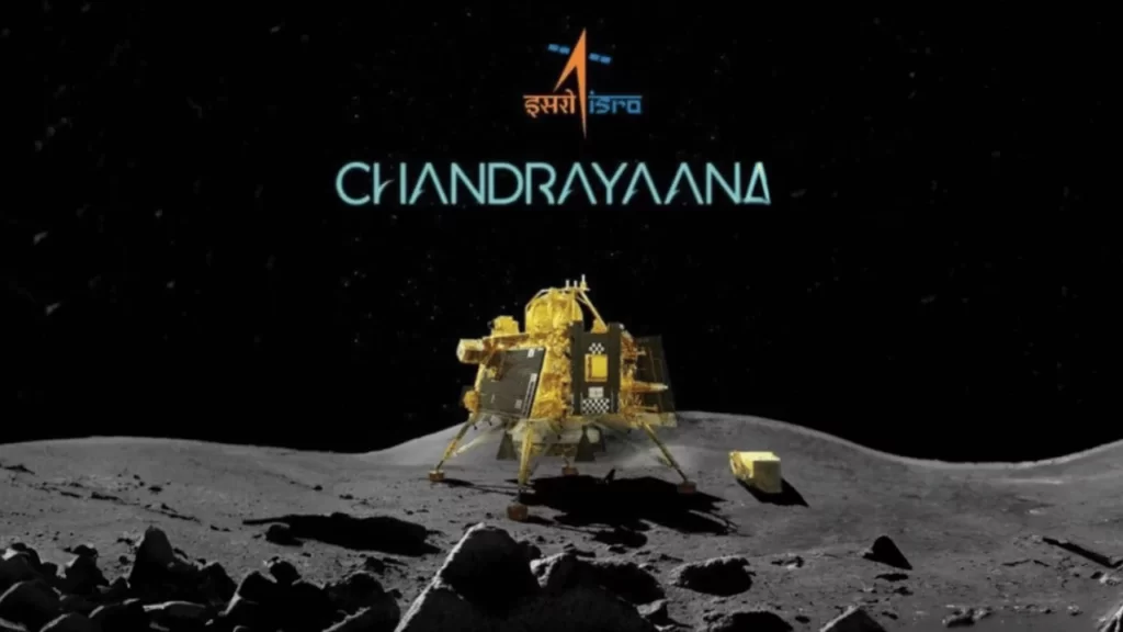 chandrayaan-3-makes-soft-landing