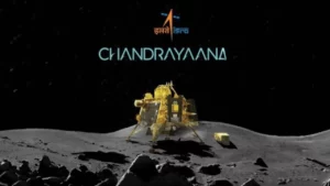 chandrayaan-3-makes-soft-landing
