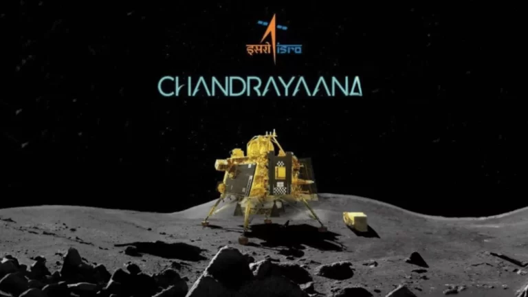 chandrayaan-3-makes-soft-landing