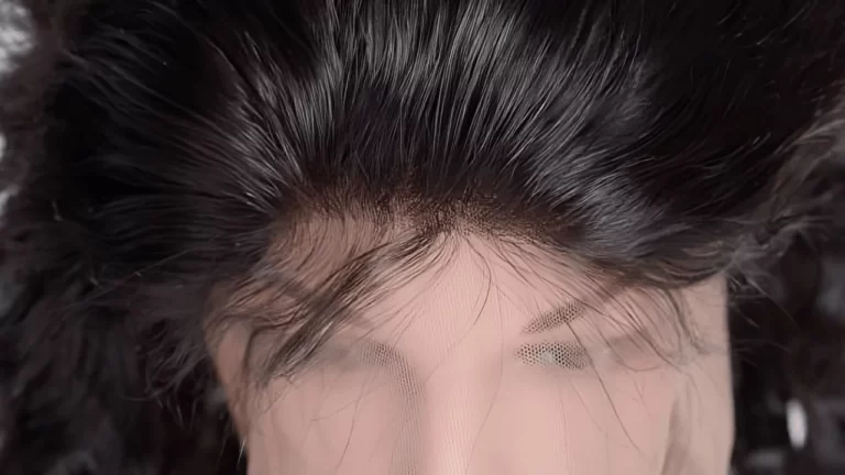 curlyme glueless wigs