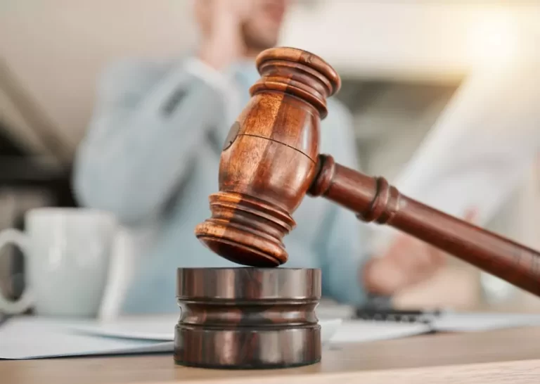 Free Legal Help