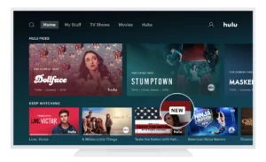 How Soon Does Hulu Post New Episodes After Airing